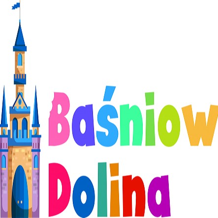 Przedszkole Niepubliczne "Baśniowa Dolina" - Avatar