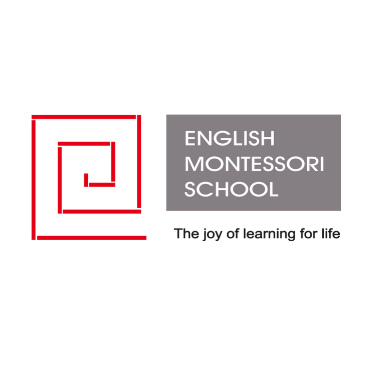 Dwujęzyczne Przedszkole English Montessori School - Avatar