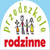 Żłobek Rodzinny w Wesołej - Avatar