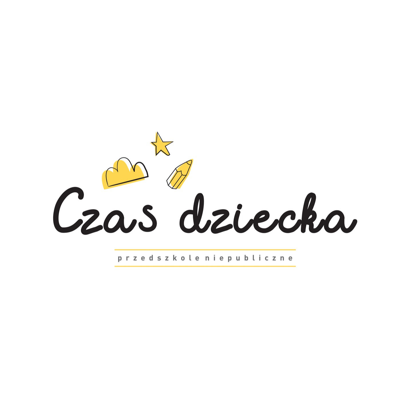 Przedszkole Niepubliczne Czas Dziecka - Avatar