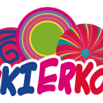 Przedszkole Cukierkowo Saska Kępa - Avatar