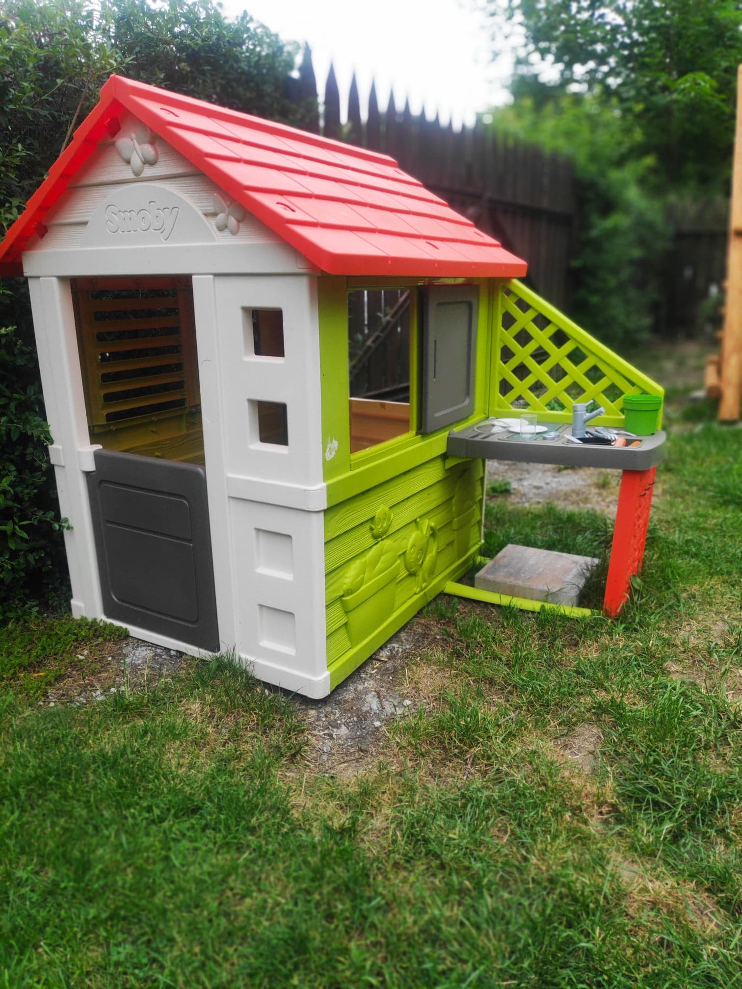 Naprawdę Blisko - miniatura 14