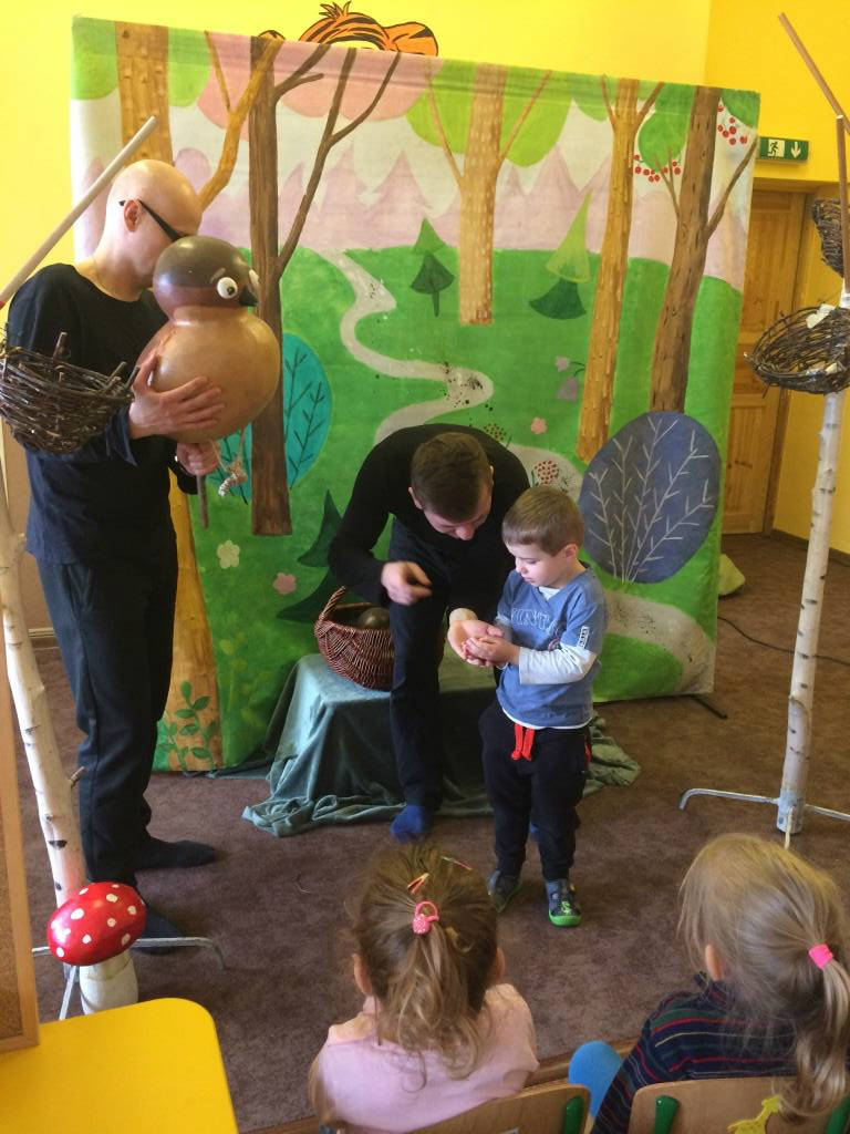 Smart Kids Academy - miniatura 11