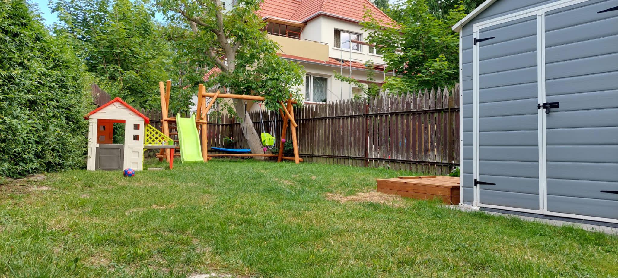 Naprawdę Blisko - miniatura 11