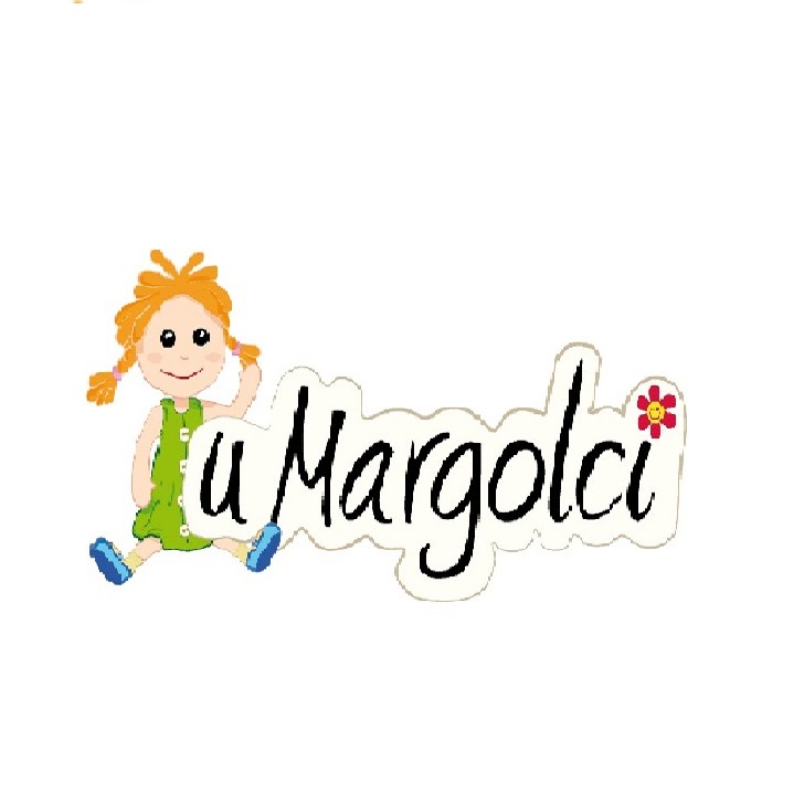 Klub Maluszka U Margolci - Avatar