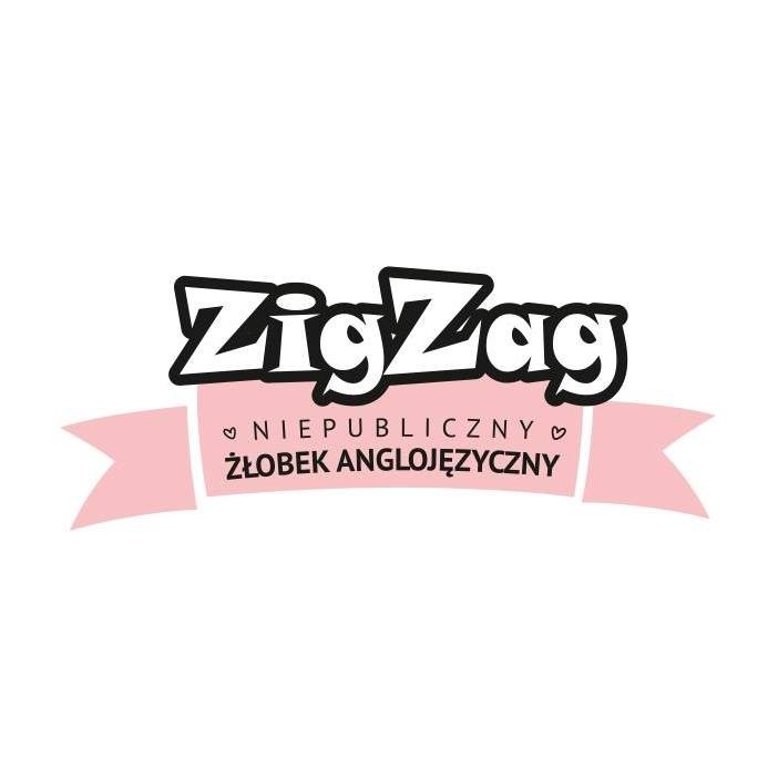 Niepubliczny Żłobek  ZIG ZAG - Avatar