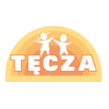 Żłobek Tęcza - Avatar