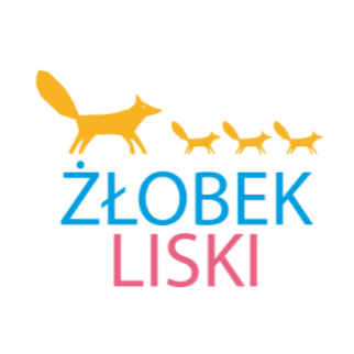Niepubliczny Żłobek Liski - Avatar