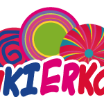 Żłobek Cukierkowo - Avatar