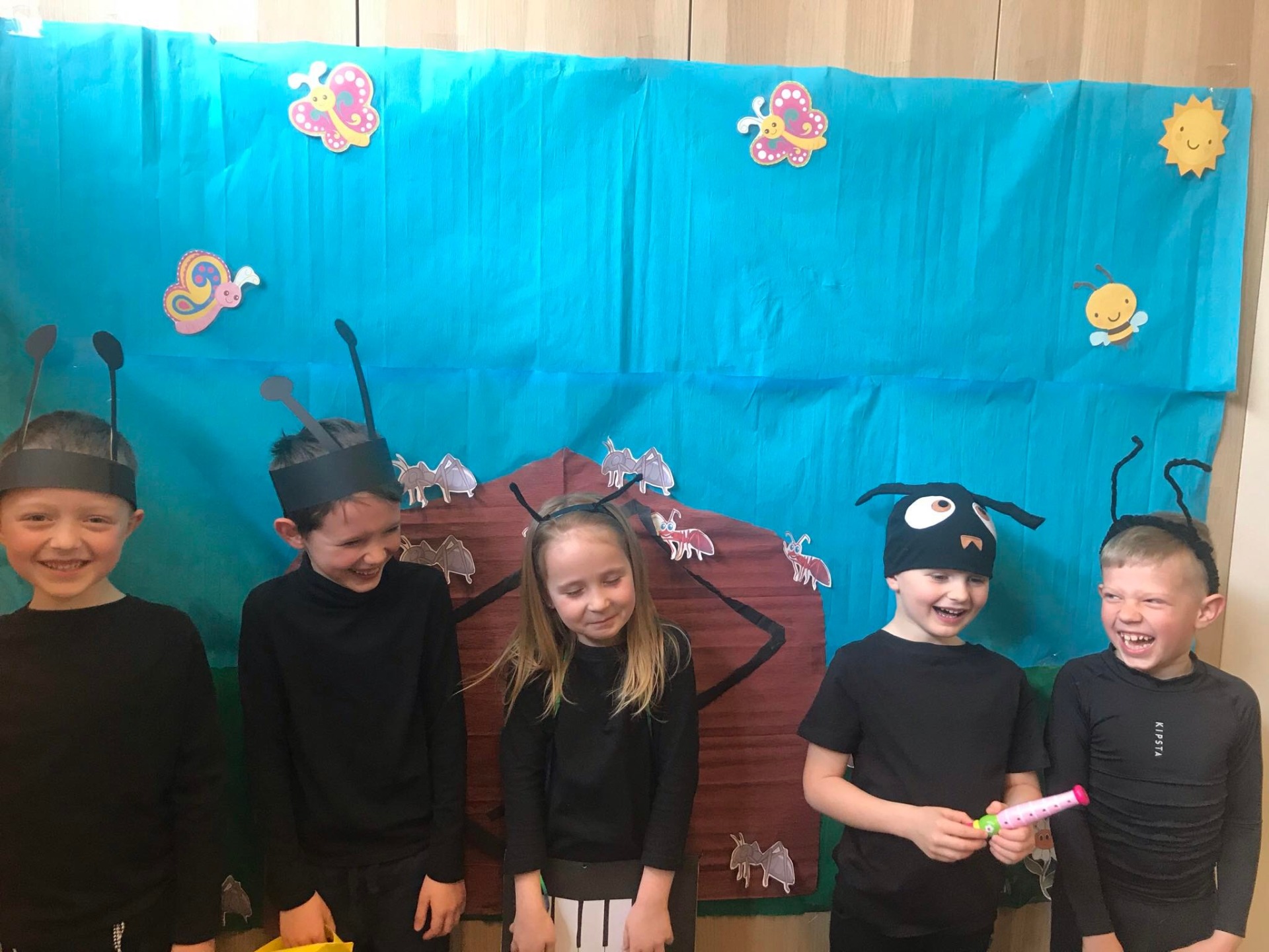 Smart Kids Academy - miniatura 20