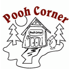 Pooh Corner The English Language Pre-School - Avatar