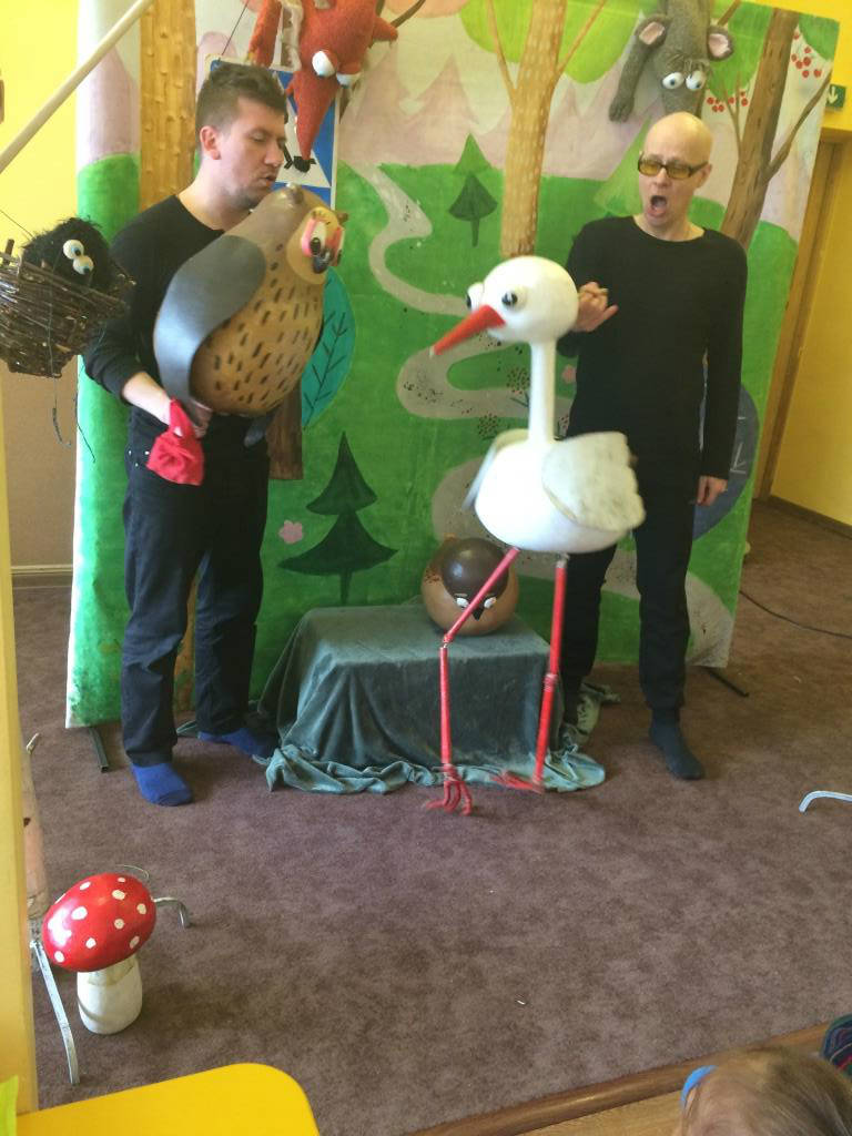 Smart Kids Academy - miniatura 12