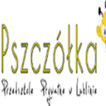 Przedszkole Prywatne Pszczółka W Lublinie - Avatar