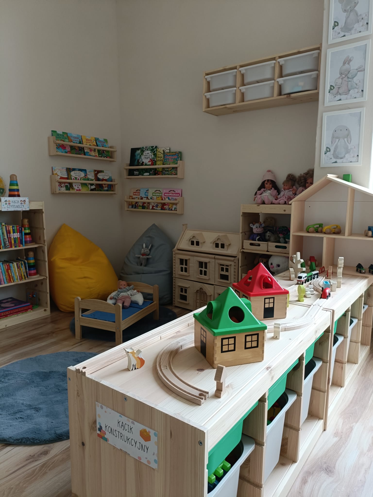 Smart Kids Academy - miniatura 29