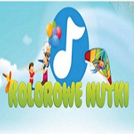 Niepubliczne Przedszkole Kolorowe Nutki U Babci Ani W Bydgoszczy - Avatar