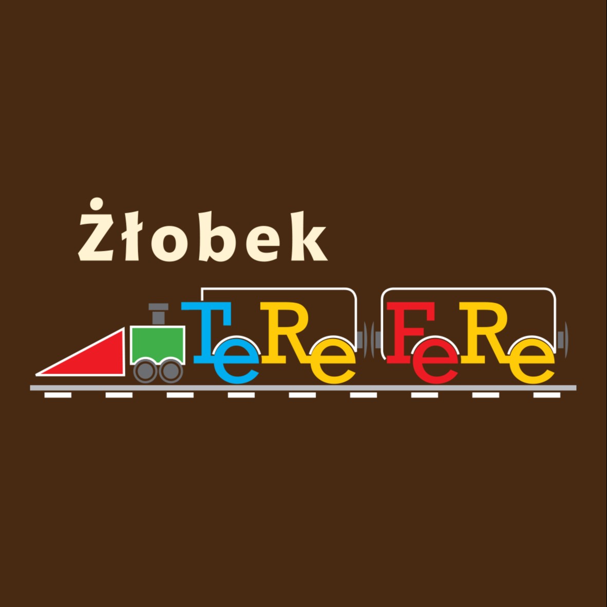 Integracyjny Żłobek Terefere 2 - Avatar