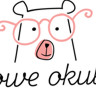Niepubliczne Przedszkole Różowe Okulary - Avatar