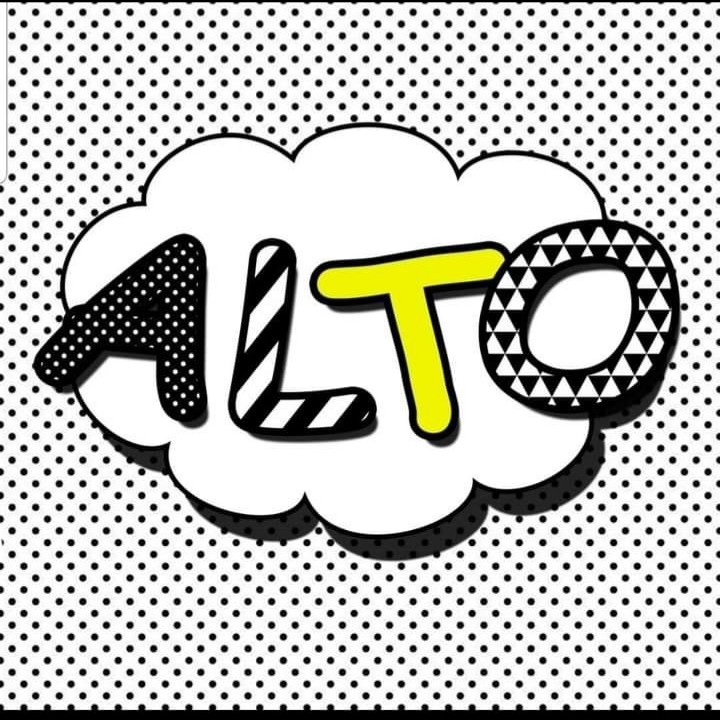 Żłobek ALTO - Avatar