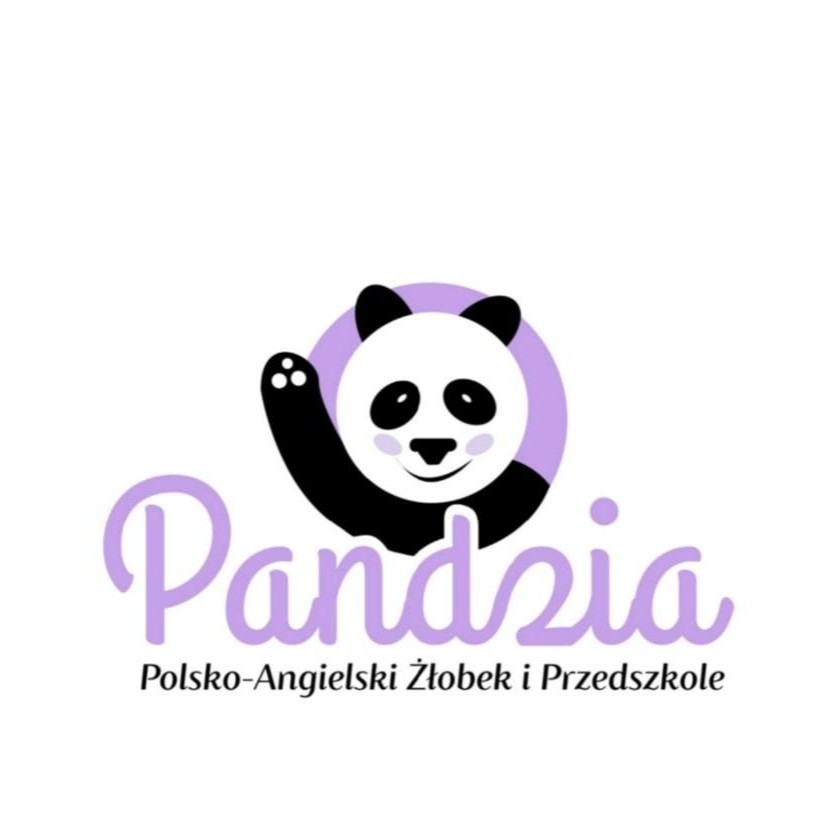 Polsko-Angielskie Przedszkole Pandzia - Avatar