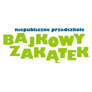 Niepubliczne Przedszkole Bajkowy Zakątek Sc Justyna Szmyt Monika Pilipczuk - Avatar