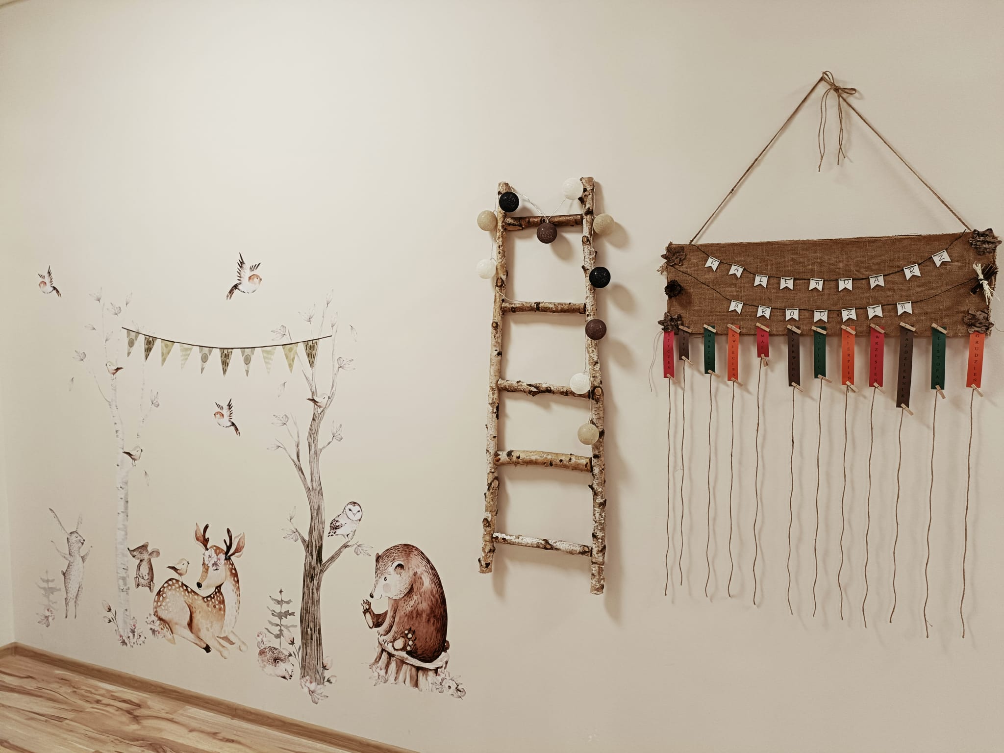 Smart Kids Academy - miniatura 30