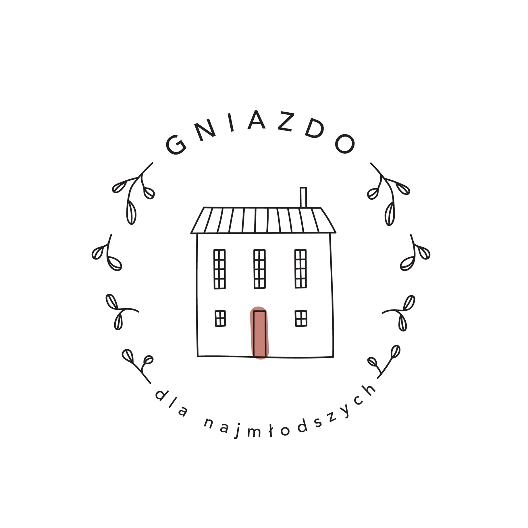 Gniazdo - Avatar