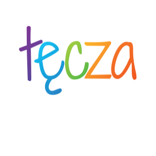 Niepubliczne Przedszkole  Tęcza - Avatar