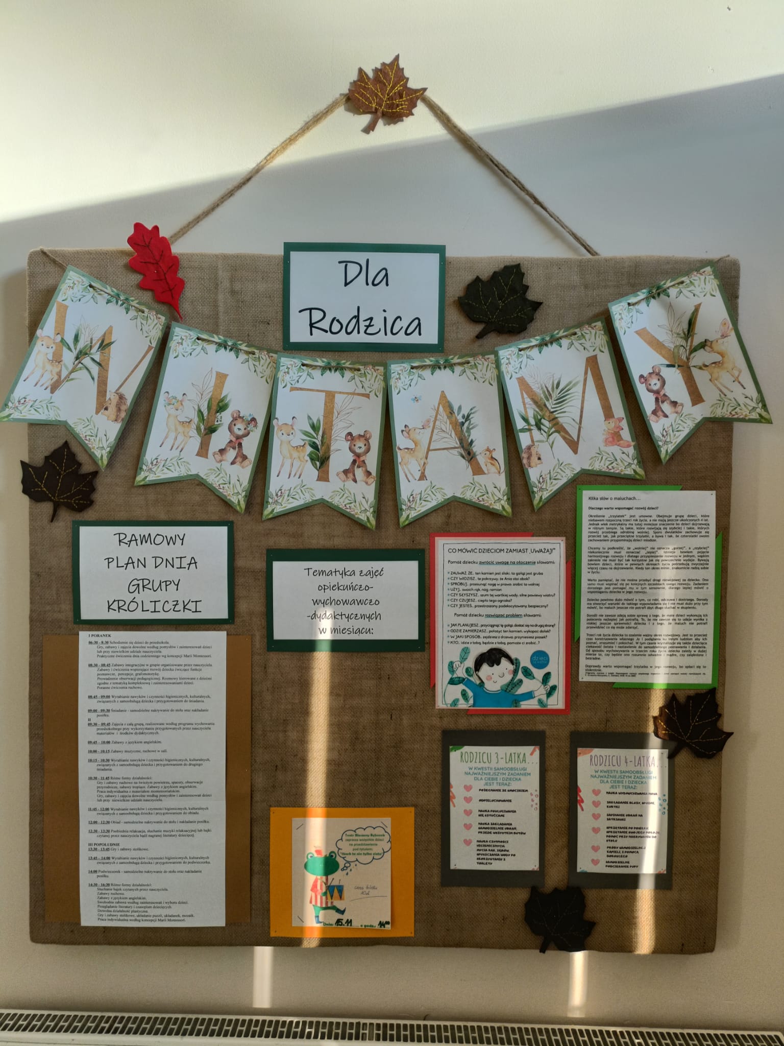 Smart Kids Academy - miniatura 34