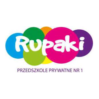 Przedszkole Prywatne Nr 1 Rupaki - Avatar