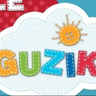 Przedszkole Integracyjne "GUZIK" - Avatar