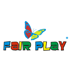 Niepubliczny Żłobek Fair Play - Avatar