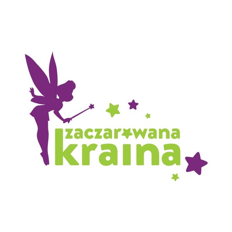 Zaczarowana Kraina 2 Orzesze - Avatar