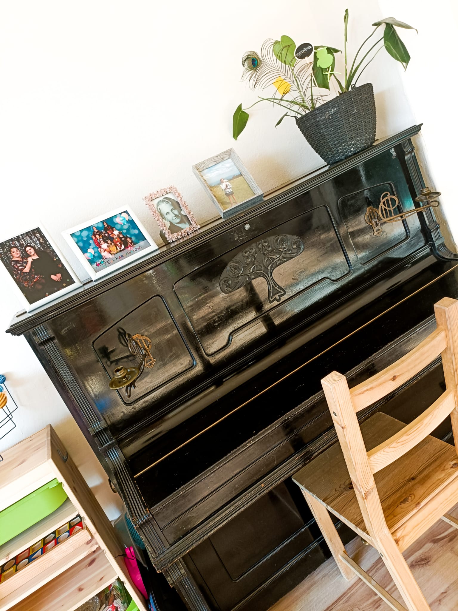 Smart Kids Academy - miniatura 23