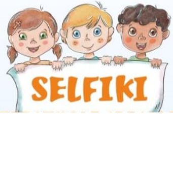 Niepubliczne Przedszkole Specjalne- SELFIKI - Avatar