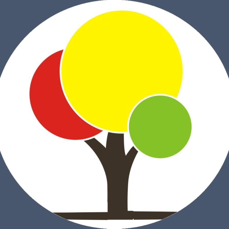 Niepubliczne Przedszkole Tęczowy Ogród W Nowym Sączu - Avatar