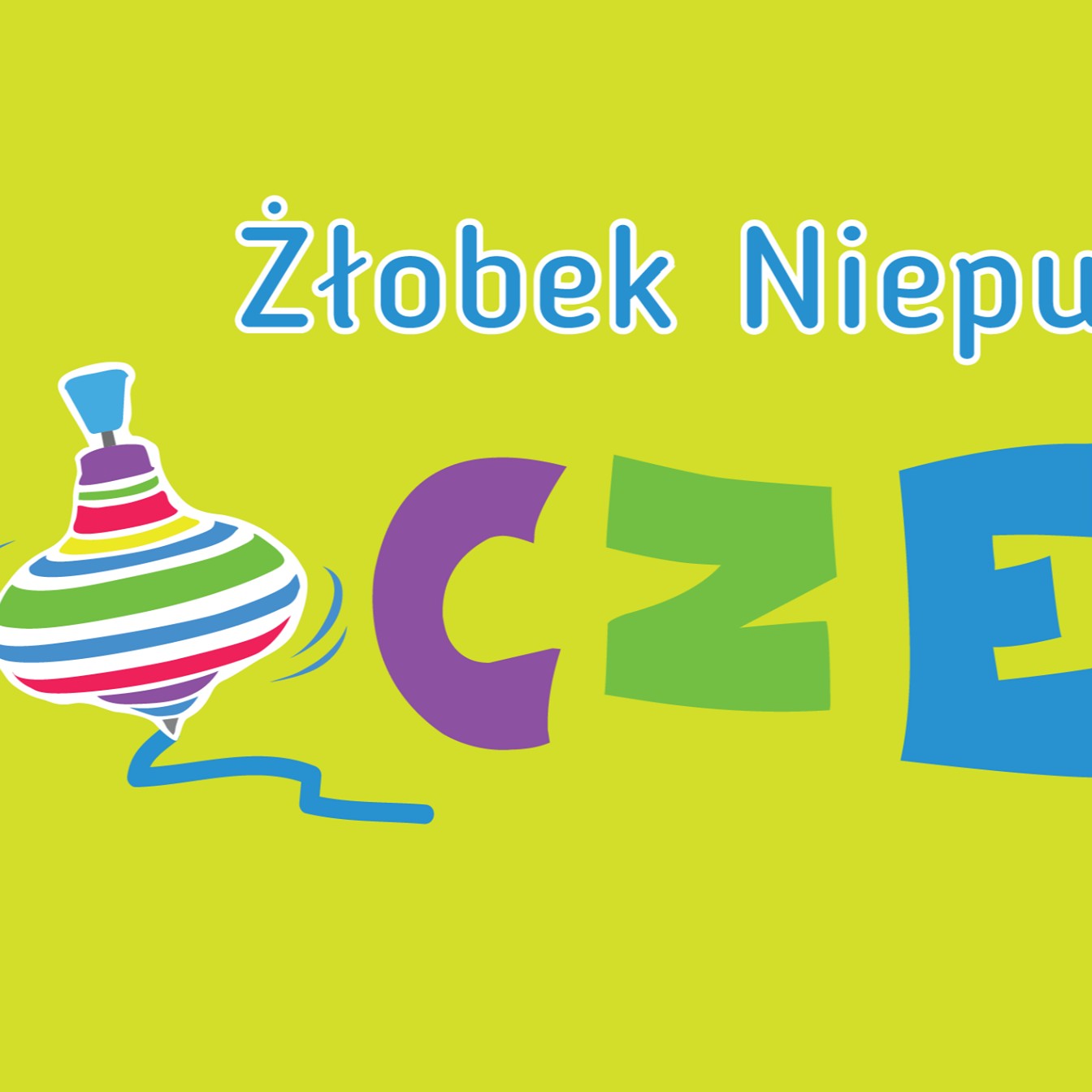Żłobek Niepubliczny Bączek - Avatar