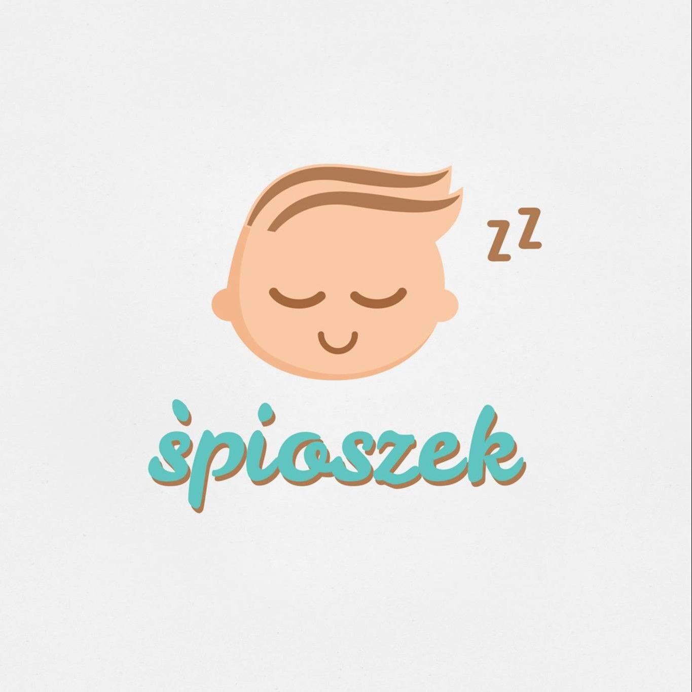 Prywatny żłobek "ŚPIOSZEK" - Avatar