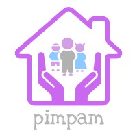 Prywatny Żłobek Językowo-Muzyczny "Pimpam" - Avatar