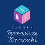 Żłobek Pierwsze Kroczki - Avatar
