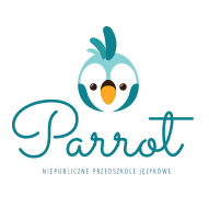 Niepubliczne Przedszkole Językowe Parrot - Avatar
