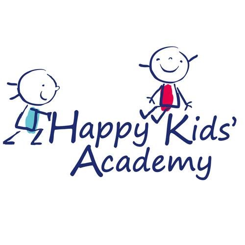 Prywatne Przedszkole "Happy Kids' Academy" - Avatar