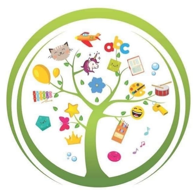 PRZEDSZKOLE ARTYSTYCZNO-JĘZYKOWE MIDORI PRE-SCHOOL - Avatar