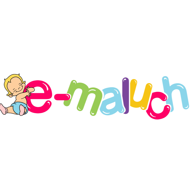 E-Maluch 6 żłobek - Avatar