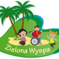 Integracyjne Niepubliczne Przedszkole i Żłobek "Montessori Zielona Wyspa" - Avatar