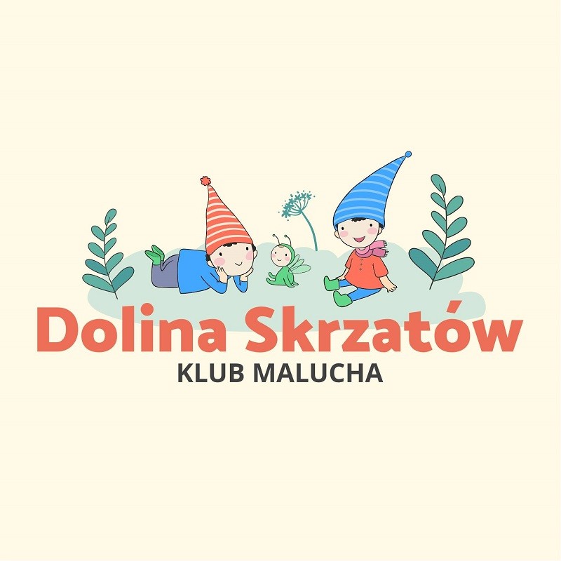 Dorota Rakowska Klub Malucha Dolina Skrzatów - Avatar