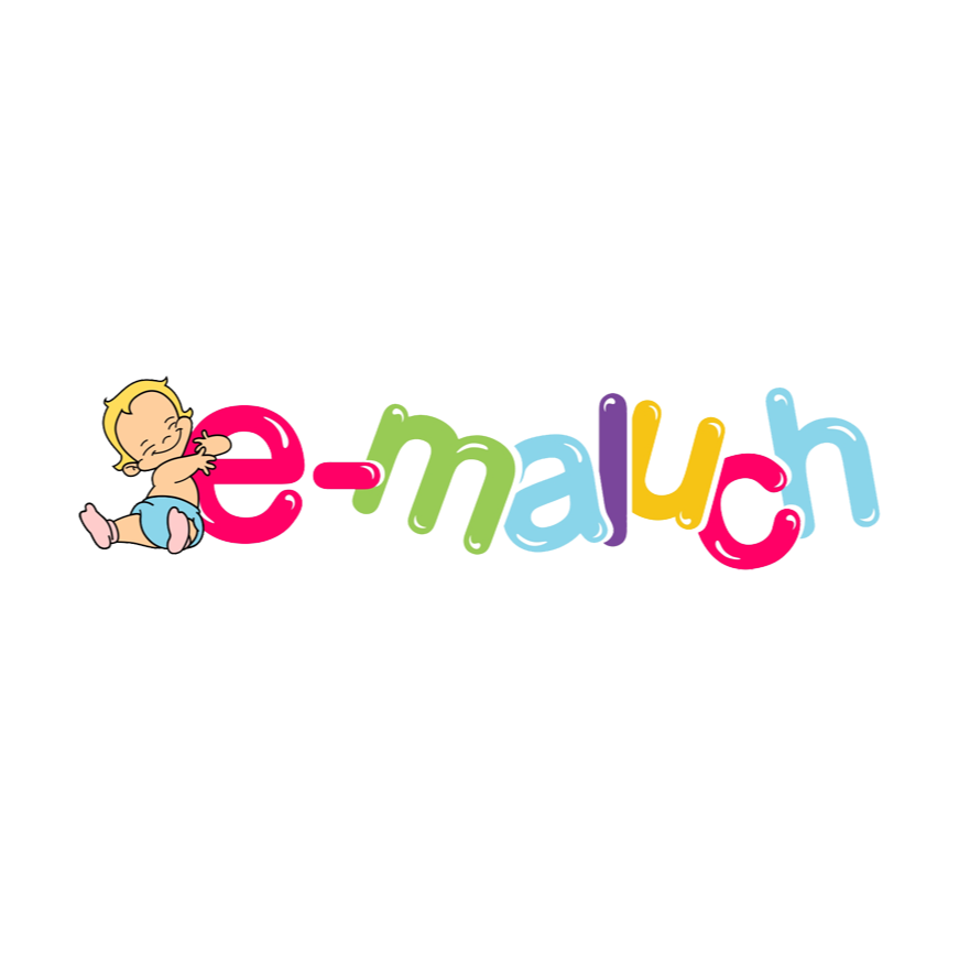 E-Maluch 9 - Avatar
