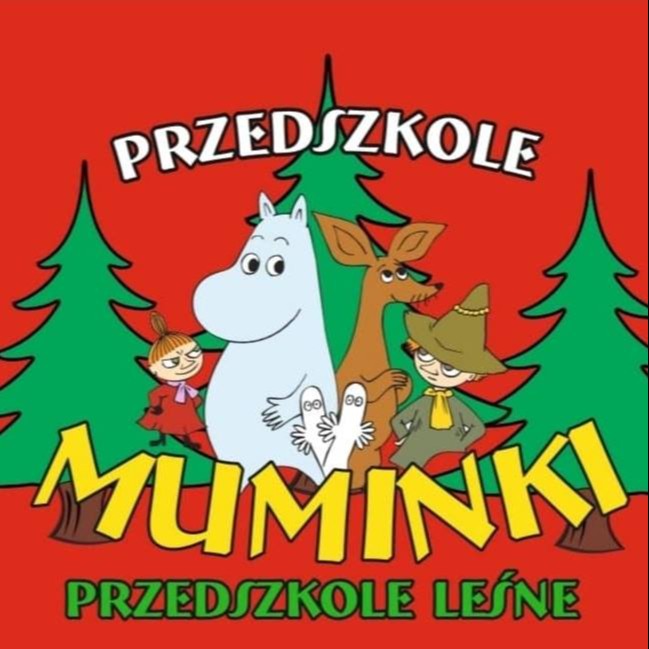 Niepubliczne Przedszkole Muminki Z Oddziałami Integracyjnymi W Kleszczowie - Avatar
