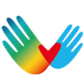 Niepubliczne Przedszkole Integracyjne Tęczowa Kraina - Avatar