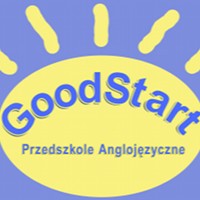 GoodStart - Avatar