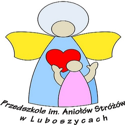 Przedszkole Im Aniołów Stróżów - Avatar